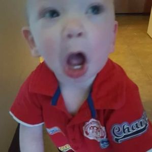 Meet your Posher, Emmy